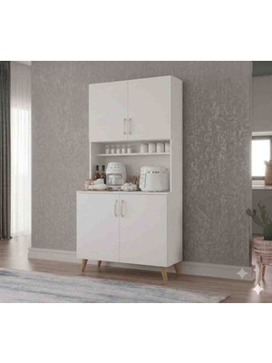 Mobiliaport Kahve Köşesi