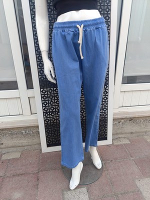 Çınar Butik Tensel Kot