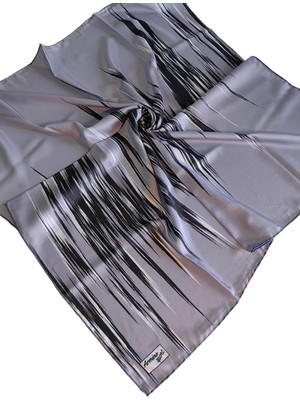Armine Sport Eşarp 8017-14