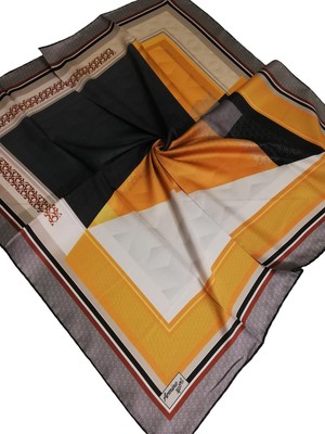 Armine Sport Eşarp 6035-07