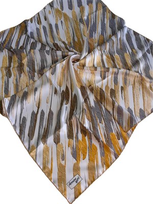Armine Sport Eşarp 8011-06