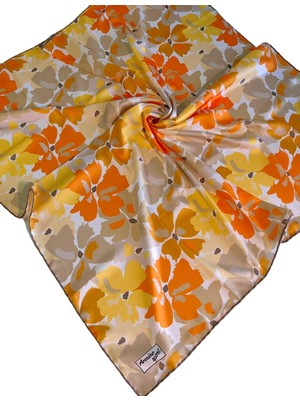Armine Sport Eşarp 8025-15