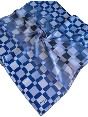 Armine Sport Eşarp 8012-09