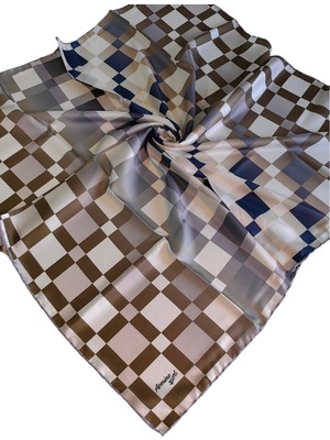 Armine Sport Eşarp 8012-08