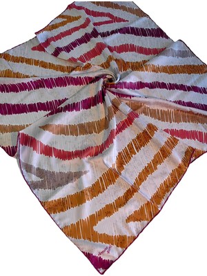 Armine Sport Eşarp 8026-16