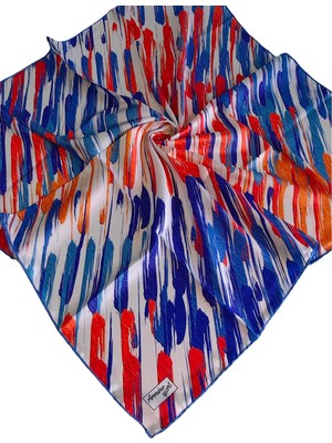 Armine Sport Eşarp 8011-02
