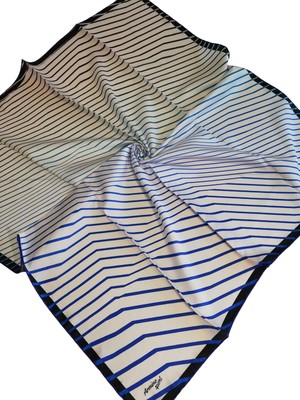 Armine Sport Eşarp 6043-04