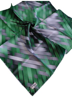 Armine Sport Eşarp 8013-06