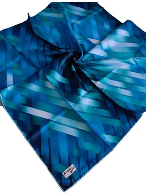 Armine Sport Eşarp 8013-10