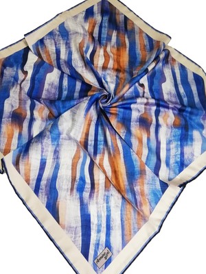 Armine Sport Eşarp 6038-12