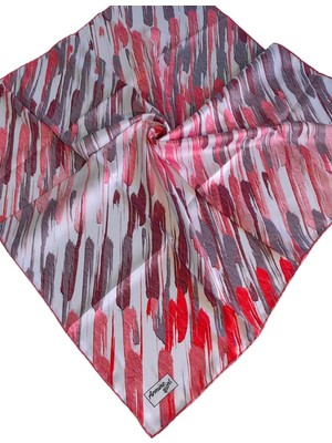 Armine Sport Eşarp 8011-05