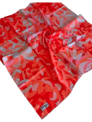Armine Sport Eşarp 8024-03
