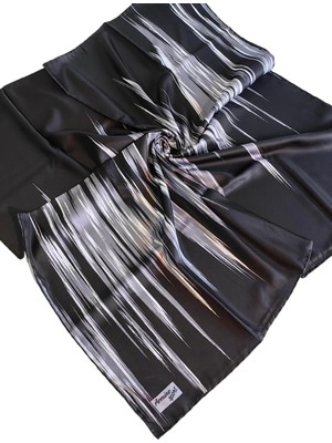 Armine Sport Eşarp 8017-05