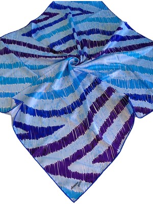 Armine Sport Eşarp 8026-06
