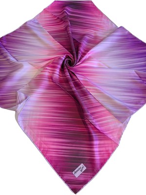 Armine Sport Eşarp 6046-04