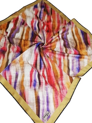 Armine Sport Eşarp 6038-03