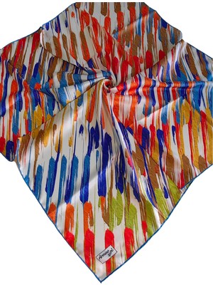 Armine Sport Eşarp 8011-12