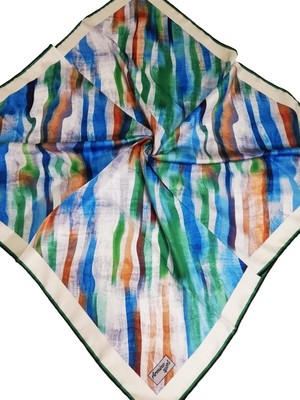 Armine Sport Eşarp 6038-13