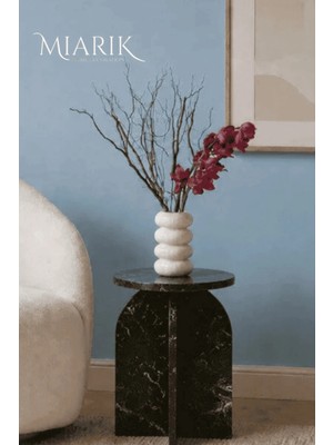 Miarik Design Alex Sehpa