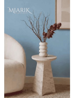 Miarik Design Poşii Sehpa