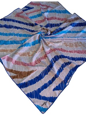 Armine Sport Eşarp 8026-11