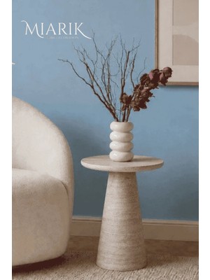 Miarik Design Deni Sehpa