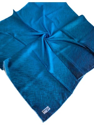 Armine Sport Eşarp 8009-06