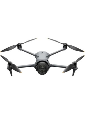 Bosile T25 Hd Kameralı, Fırçasız Motorlu, Katlanabilir Drone