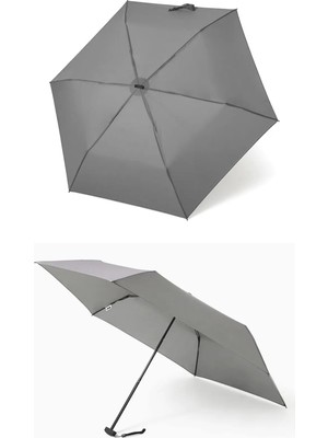 Bosile Parachase