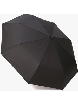 Parachase 3238 Fiber Katlanır Tam Otomatik Şemsiye