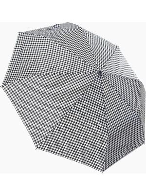 Bosile Parachase Kaz Ayağı Şemsiye Unisex