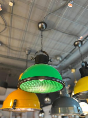 UltraMint Şık ve Dayanıklı LED Spot Işık, Modern ve Enerji Tasarruflu Tasarım