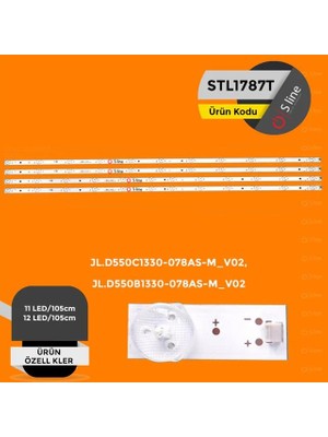 Renas Store JL.D550C1330-078AS-M_V02, JL.D550B1330-078AS-M_V02