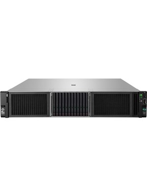 Hpe DL380 G11 6530 2X32G 8sff SSD Eu Svr
