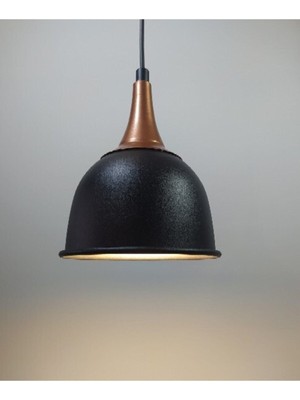 UltraMint Modern Masa Üstü Bar ve Yatak Başı Komidin Seti, Şık ve Fonksiyonel Design