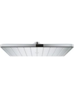Grohe Rainshower Mono 310 Cube Tepe Duşu 1 Akışlı 26567000