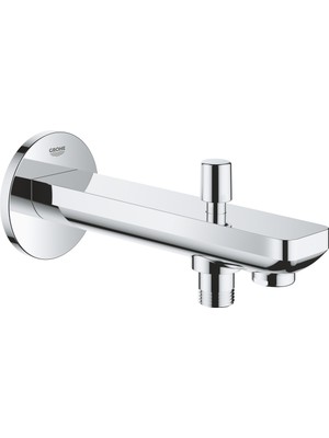 Grohe Baucontemp Ankastre Gaga Çıkış Ucu(Elduşu Yöndeğiştiricili)