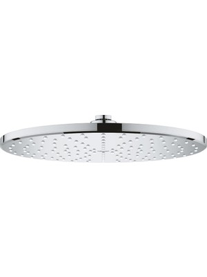 Grohe Rainshower Mono 310 Ankastre Tepe Duşu 1 Akışlı Yuvarlak 26562000