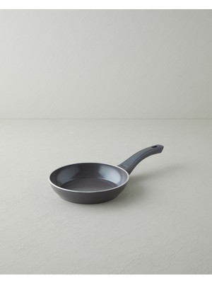 English Home Palermo Cerawell Tava 20 cm Gri