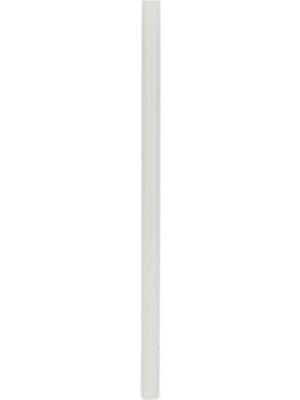 Die Grup Bosch Professional Accessories Diy Yapıştırıcı Tutkal Çubuğu, 7 mm