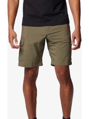 Columbia AM5763 Silver Ridge Utility Erkek Şort 2030741-222