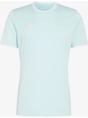 Adidas KE9838 ENTRADA26 Jersey Erkek Forma