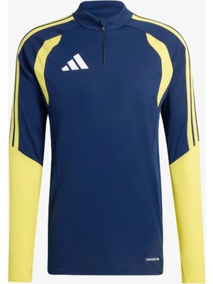 Adidas KE9221 Tiro 26 Competition Training Erkek Eşofman Üstü