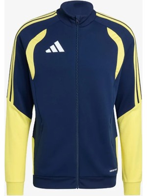 Adidas KE9255 Tiro 26 Competition Training Jacket Erkek Eşofman Üstü