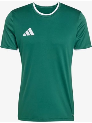 Adidas KE9832 ENTRADA26 Jersey Erkek Forma