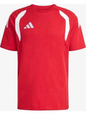 Adidas KC3697 TIRO26 League Erkek Forma