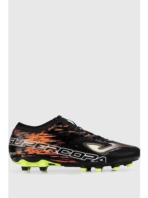 Joma SUPS2301FG Supercopa Fg Erkek Krampon