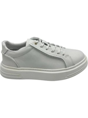 Kemal Tanca 873 22030 Erkek Casual Ayakkabı
