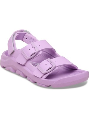 Birkenstock Mogami Kids Bf As Kız Çocuk Sandalet 1031282
