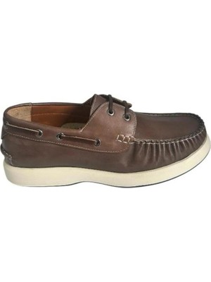 Kemal Tanca 863 21281-1 Erkek Casual Ayakkabı